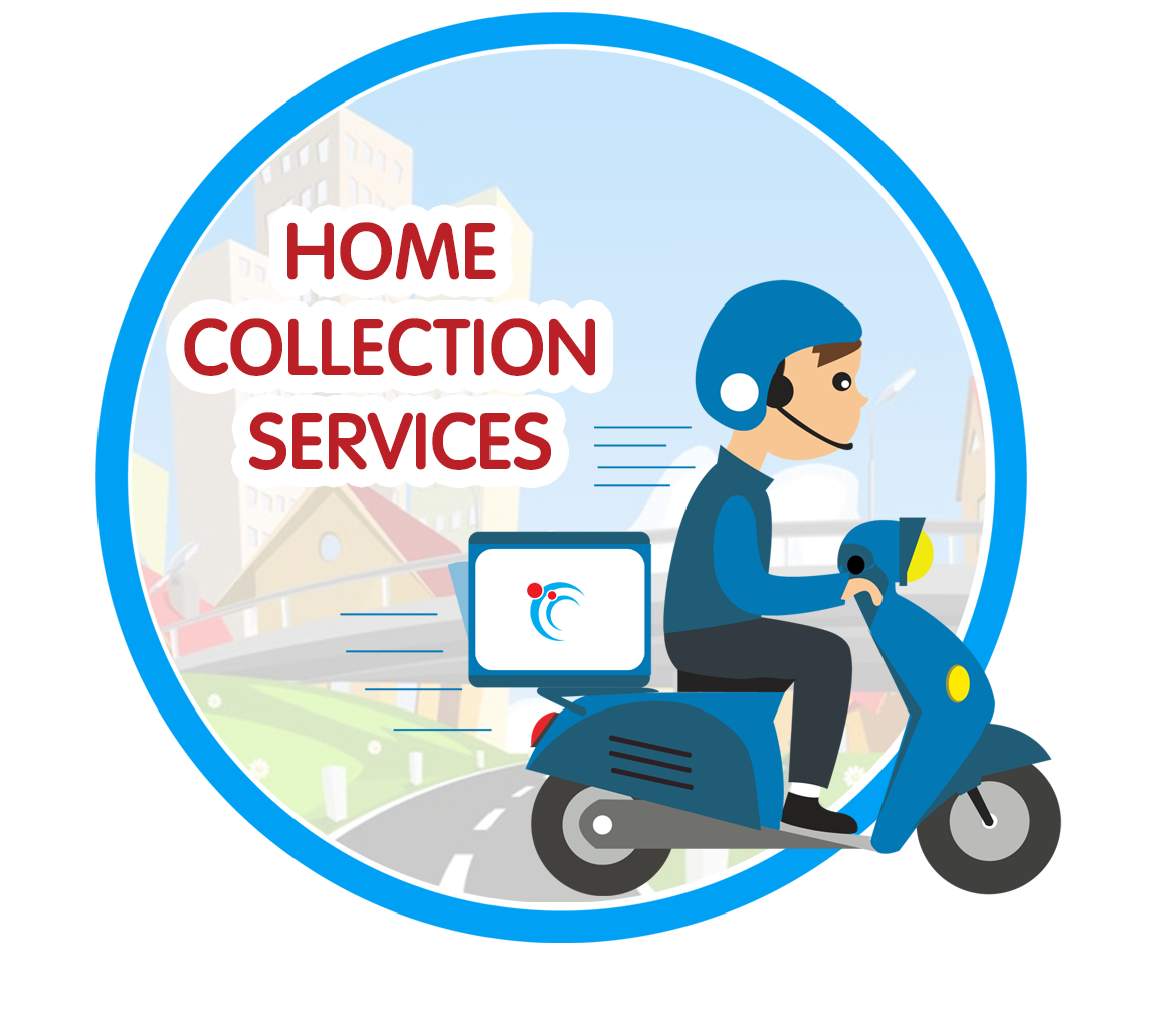 Care Well Diagnostic Centre